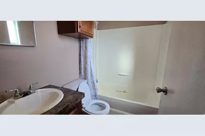 8429 W Antelope Hills Dr S #4, Magna, UT 84044 - Photo 20