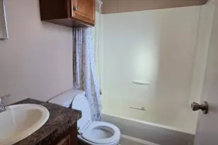 8429 W Antelope Hills Dr S, Magna, UT 84044 - Photo 20