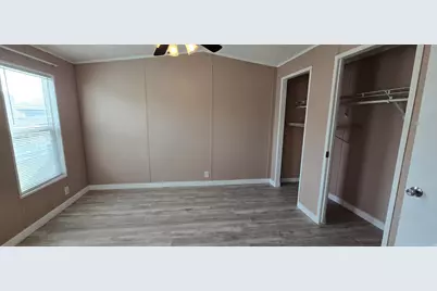 8429 W Antelope Hills Dr S #4, Magna, UT 84044 - Photo 10