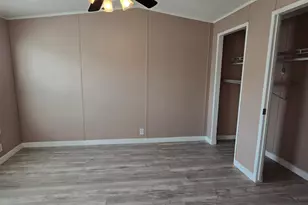 8429 W Antelope Hills Dr S, Magna, UT 84044 - Photo 10