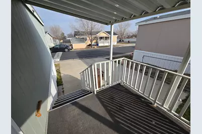 8429 W Antelope Hills Dr S #4, Magna, UT 84044 - Photo 6