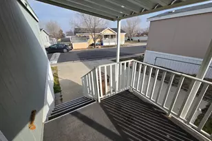 8429 W Antelope Hills Dr S, Magna, UT 84044 - Photo 6