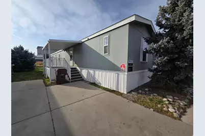 8429 W Antelope Hills Dr S #4, Magna, UT 84044 - Photo 2