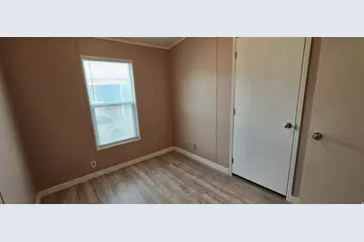 8429 W Antelope Hills Dr S #4, Magna, UT 84044 - Photo 18