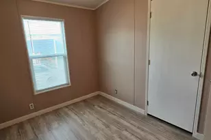 8429 W Antelope Hills Dr S, Magna, UT 84044 - Photo 18