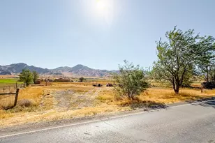 [Address not provided], Leamington, UT 84638 - Photo 1