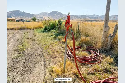 [Address not provided], Leamington, UT 84638 - Photo 8