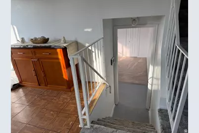 3718 S Bronco Cir, Magna, UT 84044 - Photo 8