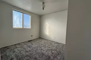 3718 S Bronco Circle, Magna, UT 84044 - Photo 14