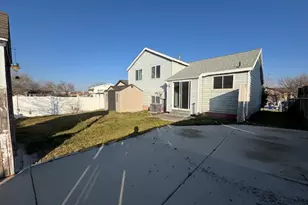 3718 S Bronco Circle, Magna, UT 84044 - Photo 16