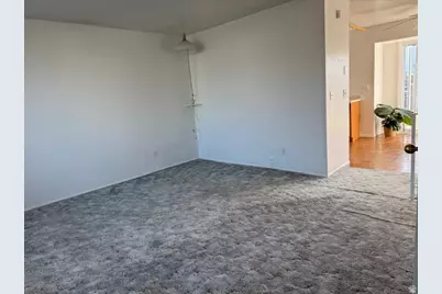 3718 S Bronco Cir, Magna, UT 84044 - Photo 6