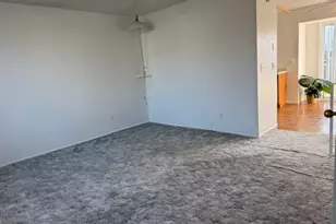 3718 S Bronco Circle, Magna, UT 84044 - Photo 6