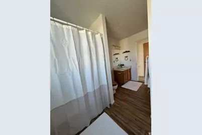 3718 S Bronco Cir, Magna, UT 84044 - Photo 12