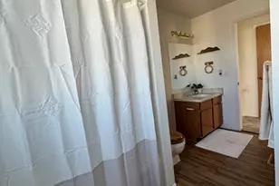 3718 S Bronco Circle, Magna, UT 84044 - Photo 12