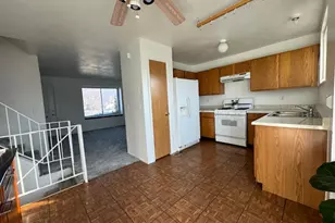 3718 S Bronco Circle, Magna, UT 84044 - Photo 4