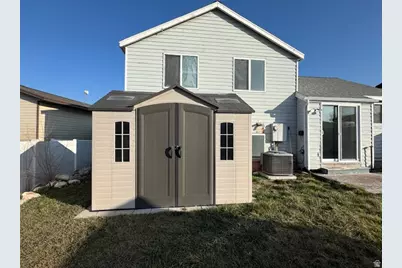 3718 S Bronco Cir, Magna, UT 84044 - Photo 18