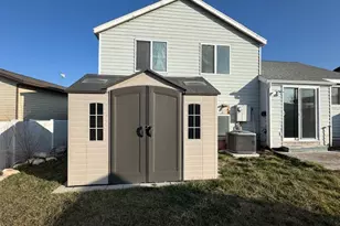 3718 S Bronco Circle, Magna, UT 84044 - Photo 18