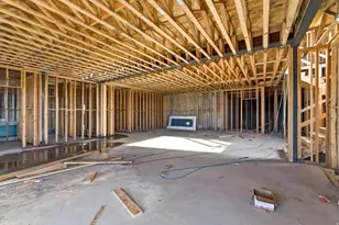 1465 N A1 Peak Dr, Heber City, UT 84032 - Photo 64