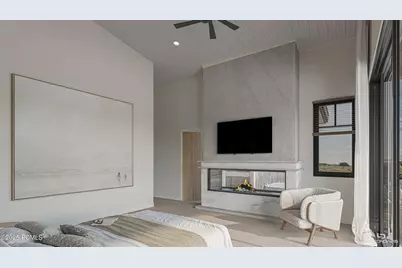 1465 N A1 Peak Dr #480, Heber City, UT 84032 - Photo 14