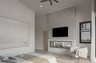 1465 N A1 Peak Dr, Heber City, UT 84032 - Photo 14