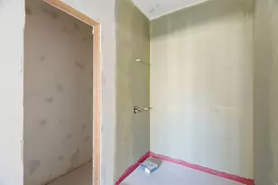 1465 N A1 Peak Dr, Heber City, UT 84032 - Photo 52
