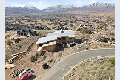 1465 N A1 Peak Dr #480, Heber City, UT 84032 - Photo 8