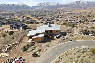 1465 N A1 Peak Dr, Heber City, UT 84032 - Photo 8