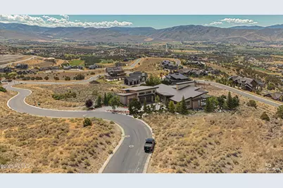 1465 N A1 Peak Dr #480, Heber City, UT 84032 - Photo 16