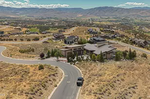 1465 N A1 Peak Dr, Heber City, UT 84032 - Photo 16