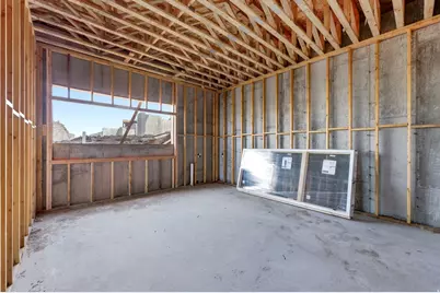 1465 N A1 Peak Dr #480, Heber City, UT 84032 - Photo 66