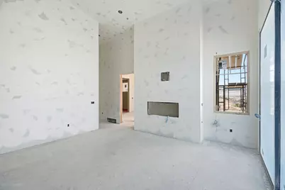 1465 N A1 Peak Dr #480, Heber City, UT 84032 - Photo 14