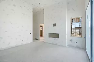 1465 N A1 Peak Dr, Heber City, UT 84032 - Photo 14