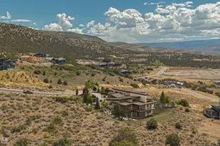 1465 N A1 Peak Dr, Heber City, UT 84032 - Photo 64