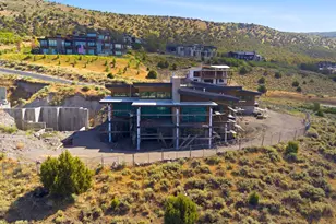1465 N A1 Peak Dr, Heber City, UT 84032 - Photo 86
