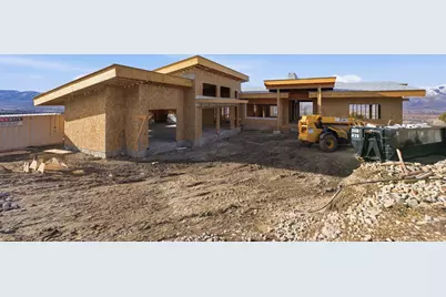 1465 N A1 Peak Dr #480, Heber City, UT 84032 - Photo 24