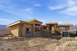 1465 N A1 Peak Dr, Heber City, UT 84032 - Photo 24