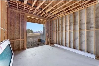 1465 N A1 Peak Dr #480, Heber City, UT 84032 - Photo 72