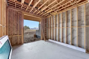 1465 N A1 Peak Dr, Heber City, UT 84032 - Photo 72