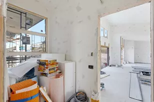 1465 N A1 Peak Dr, Heber City, UT 84032 - Photo 38