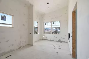 1465 N A1 Peak Dr, Heber City, UT 84032 - Photo 30