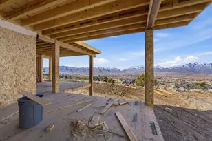 1465 N A1 Peak Dr, Heber City, UT 84032 - Photo 48