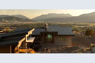 1465 N A1 Peak Dr #480, Heber City, UT 84032 - Photo 4