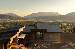 1465 N A1 Peak Dr, Heber City, UT 84032 - Photo 4