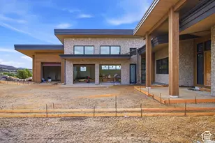 1465 N A1 Peak Dr, Heber City, UT 84032 - Photo 2