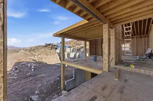 1465 N A1 Peak Dr, Heber City, UT 84032 - Photo 42