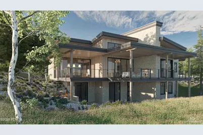 1465 N A1 Peak Dr #480, Heber City, UT 84032 - Photo 4