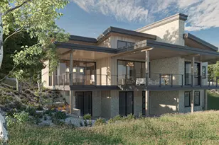 1465 N A1 Peak Dr, Heber City, UT 84032 - Photo 4