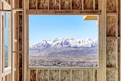 1465 N A1 Peak Dr #480, Heber City, UT 84032 - Photo 6