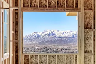 1465 N A1 Peak Dr, Heber City, UT 84032 - Photo 6