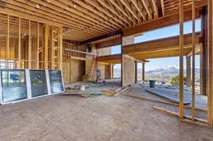 1465 N A1 Peak Dr, Heber City, UT 84032 - Photo 50